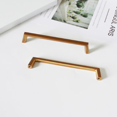 kitchen cabinet door pull handles