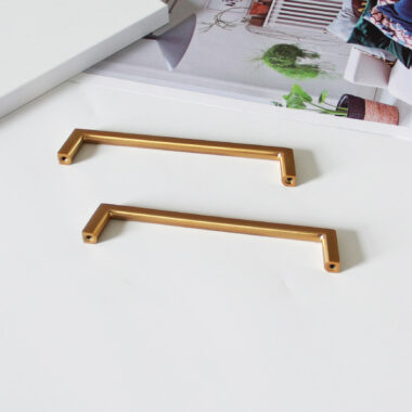 kitchen cabinet door pull handles