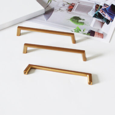 kitchen cabinet door pull handles