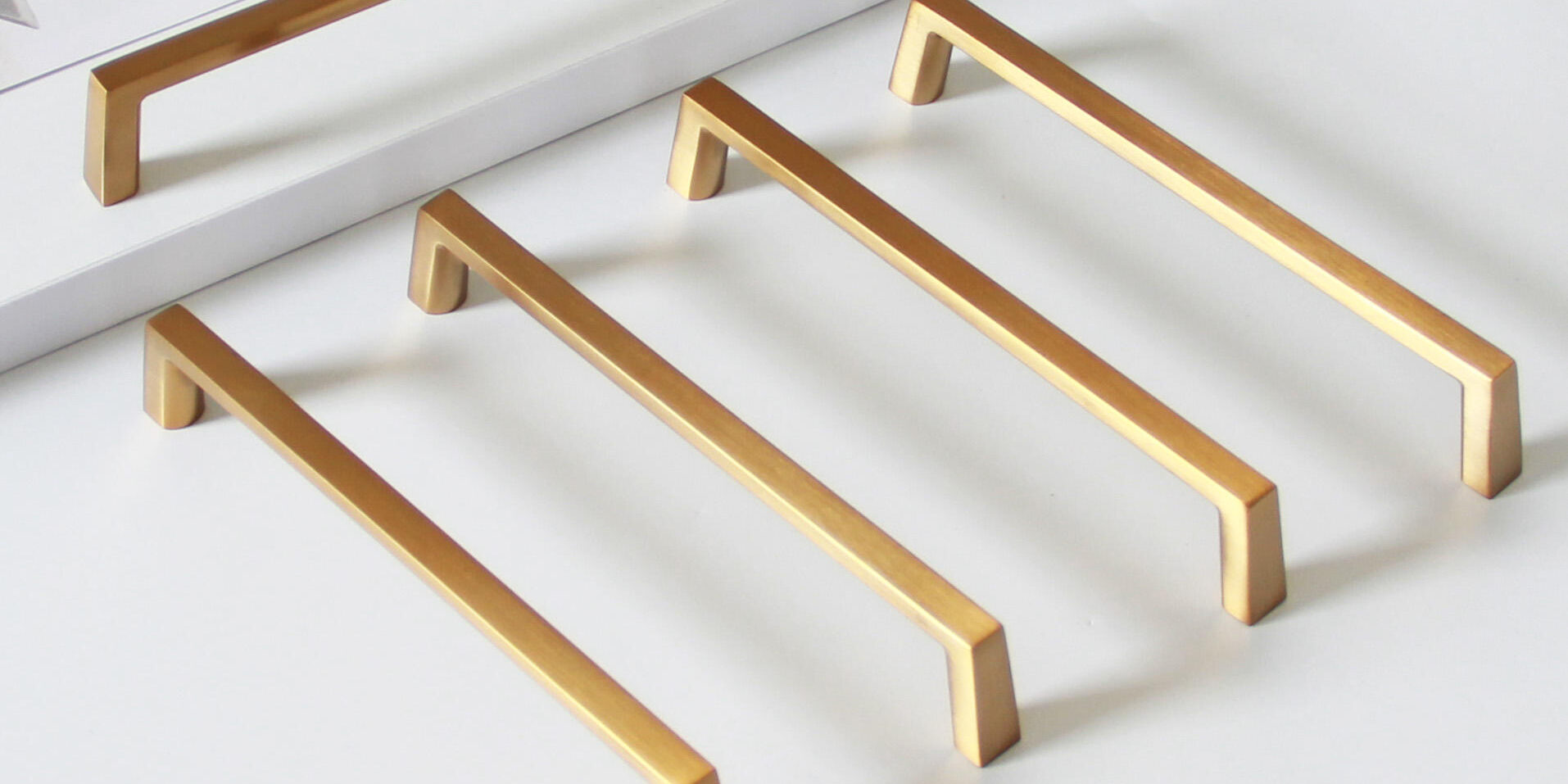 kitchen cabinet door pull handles