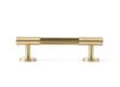 cabinet pull handles wholesale