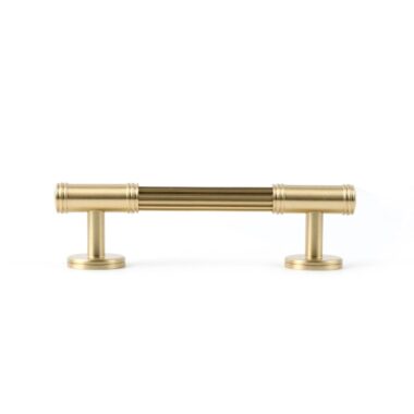 cabinet pull handles wholesale