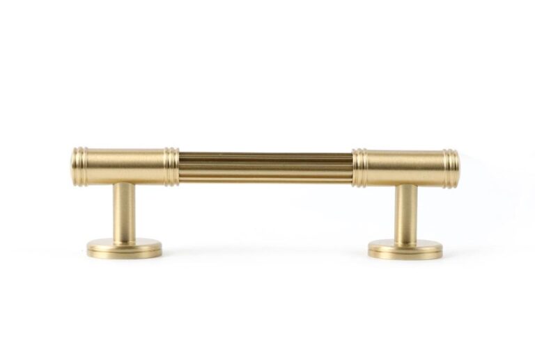 cabinet pull handles wholesale