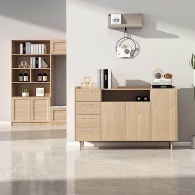 drawer pull handles manufacturer